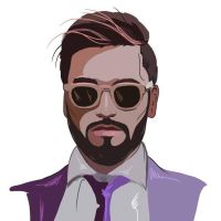 Telegram канал - Партнерский Маркетинг