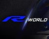 Yamaha-R Чат