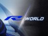 YamahaR