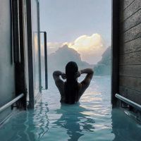 My Gallery | Моя галлерея