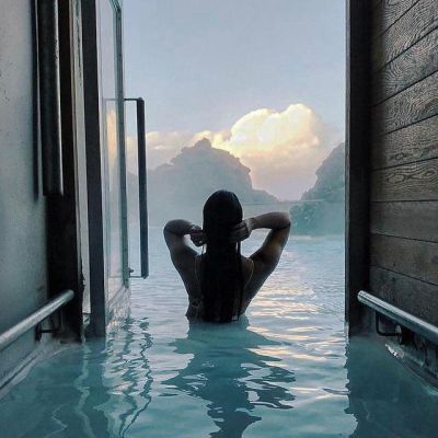 My Gallery | Моя галлерея