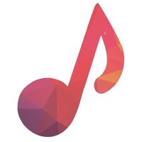 Новинки Музыки 2017