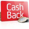 ePN Cashback Сlub