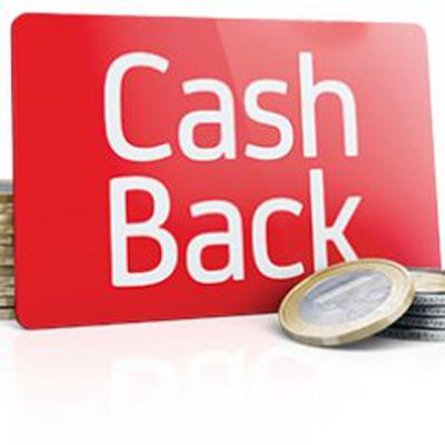 ePN Cashback Сlub