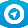 Catalog Channel | free | [RU/EN]
