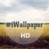 iWallpaper HD