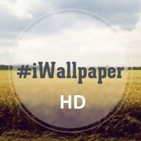 iWallpaper HD
