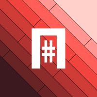 #Подборочная