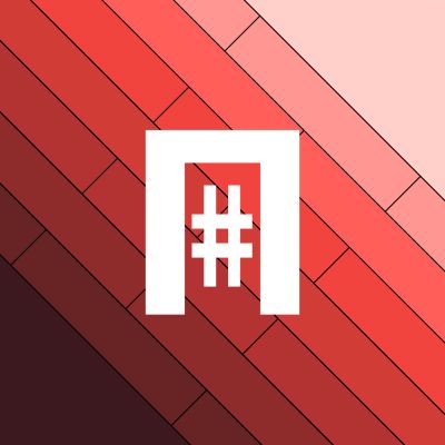 #Подборочная