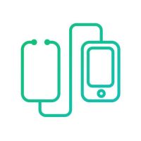 eHealth