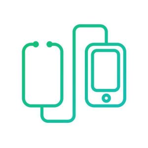 eHealth