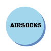 Телеграм канал — Airsocks