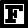 Factinteres.ru - Интернет-журнал