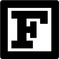 Factinteres.ru - Интернет-журнал
