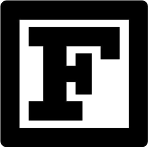 Factinteres.ru - Интернет-журнал