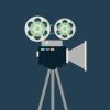 Telegram канал - Just Video