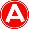 Канал - Афоризмы в картинках