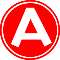 Канал - Афоризмы в картинках