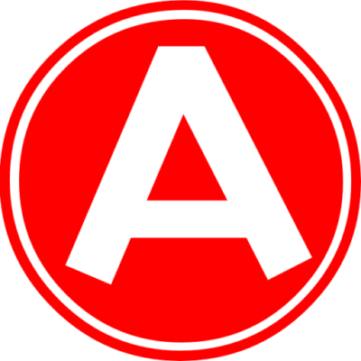Канал - Афоризмы в картинках
