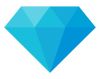 Telegram канал - 500 знаков пользы