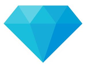 Telegram канал - 500 знаков пользы