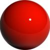 Telegram канал - WorldOfBilliards