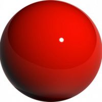 Telegram канал - WorldOfBilliards