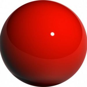 Telegram канал - WorldOfBilliards