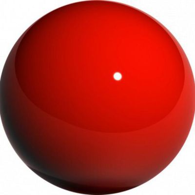 Telegram канал - WorldOfBilliards