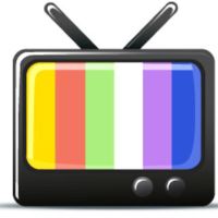 Telegram канал - Больше, чем реклама!