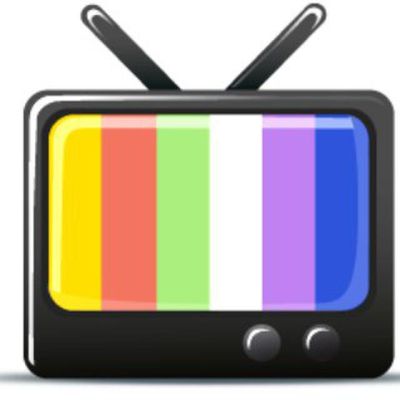 Telegram канал - Больше, чем реклама!