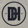 Deep House