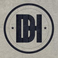 Deep House