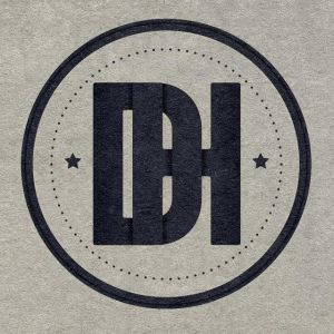 Deep House