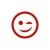 Telegram канал - Анекдоты
