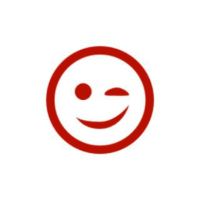 Telegram канал - Анекдоты