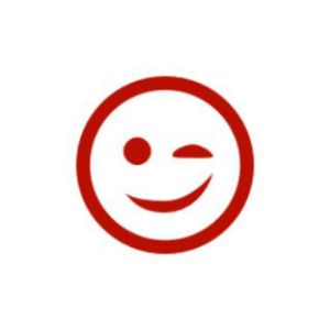 Telegram канал - Анекдоты