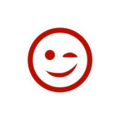 Telegram канал - Анекдоты