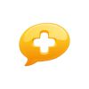 Telegram-канал программы лояльности Связной-Клуб