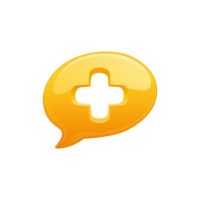 Telegram-канал программы лояльности Связной-Клуб