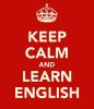 Every Day English