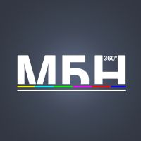 Маленькие Большие Новости