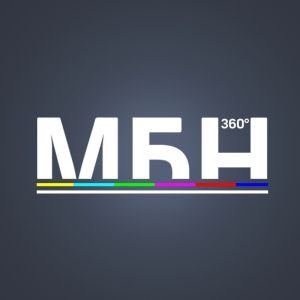 Маленькие Большие Новости