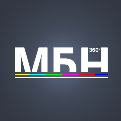 Маленькие Большие Новости