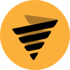 Telegram канал - Раскрути канал