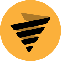 Telegram канал - Раскрути канал