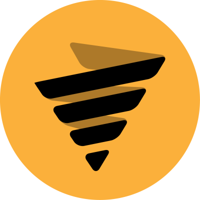 Telegram канал - Раскрути канал