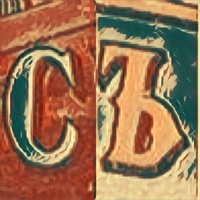 Словоерс