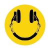 Nice music - Telegram канал