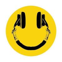 Nice music - Telegram канал